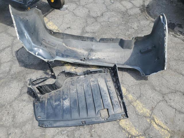 2015 ACURA ILX 20 PRE 19VDE1F56FE007779