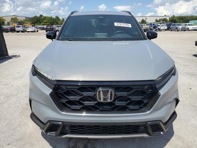 2025 HONDA CR-V SPORT-L 7FARS5H80SE020444