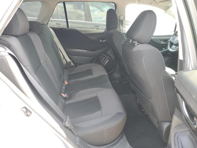2020 SUBARU OUTBACK PR 4S4BTACC9L3178211