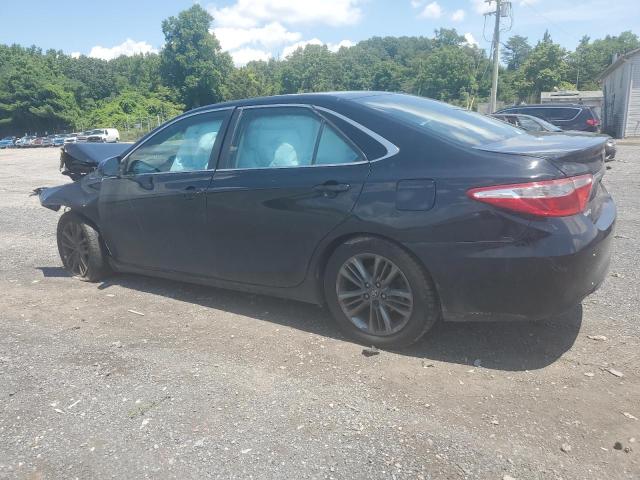Vin: 4t1bf1fkxgu587554, lot: 63425565, toyota camry le 20162