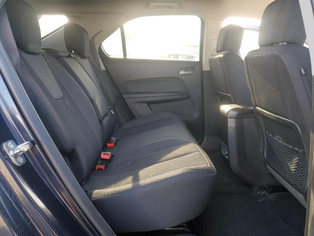 2015 CHEVROLET 150 EXP/CH 2GNALCEK6F6198002