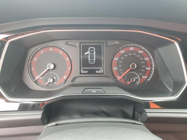 2019 VOLKSWAGEN JETTA S 3VWCB7BU5KM163448
