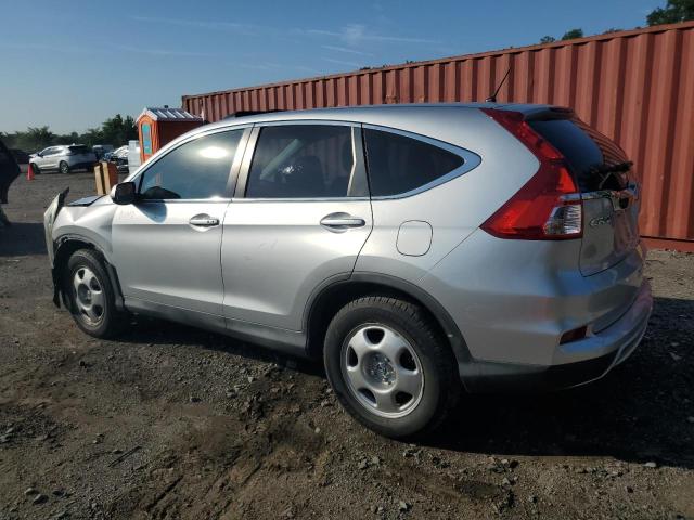 2016 HONDA CR-V EX 2HKRM4H58GH611457