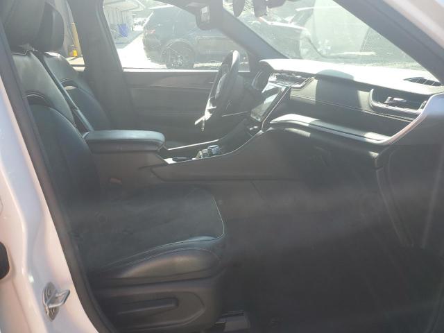 2024 JEEP GRAND CHER 1C4RJKAG6R8565864