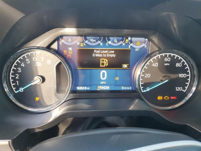 2022 FORD F150 - 1FTMF1C5XNKE58945