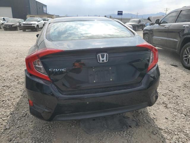 2016 HONDA CIVIC EX 2HGFC2F8XGH548718