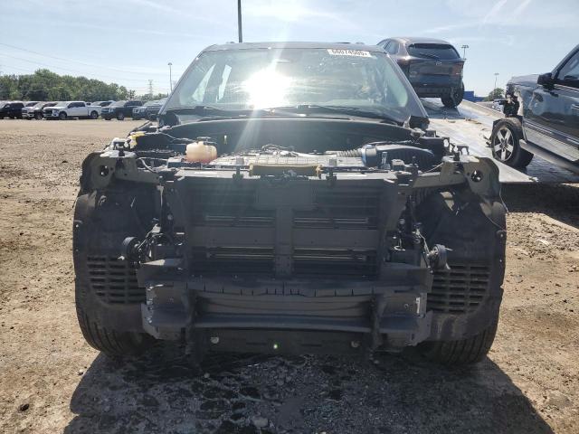 2022 JEEP GRAND CHER 1C4RJKBG6N8587761