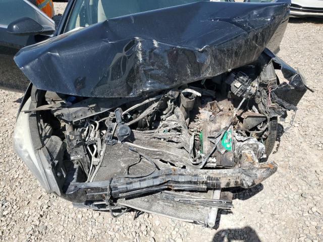 2017 HYUNDAI SONATA SE 5NPE24AF4HH557969