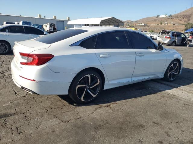 2019 HONDA ACCORD SPO 1HGCV1F34KA071089