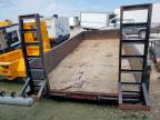 Lot #3301693622 2011 UTIL TRAILER