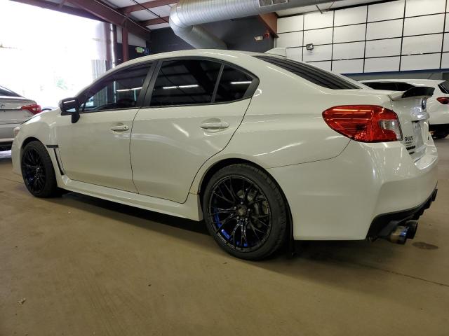 Vin: jf1va1g69f9804763, lot: 63656955, subaru wrx limited 20152