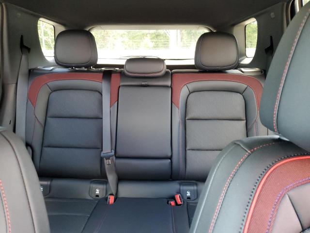 2026 CHEVROLET EQUINOX RS 3GNAXLEG8TL140027