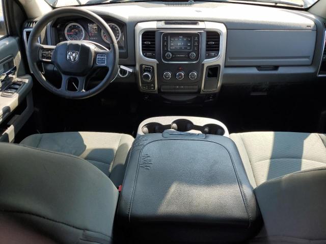 2014 RAM 1500 SLT - 1C6RR7LG9ES425198