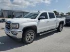 2016 GMC SIERRA K15 - 3GTU2NEC7GG225145
