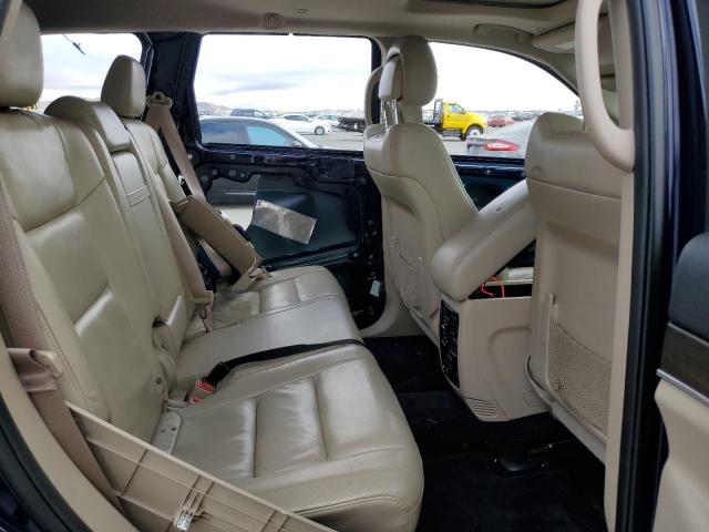 2017 JEEP GRAND CHER 1C4RJFBG1HC810989
