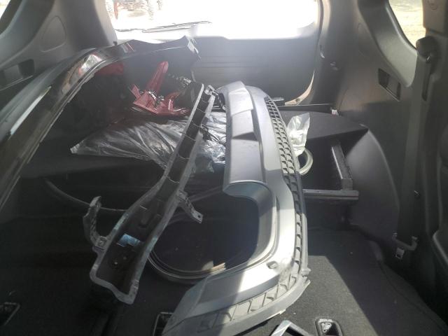 2023 HYUNDAI SANTA FE X 5NMS64AJ2PH556598