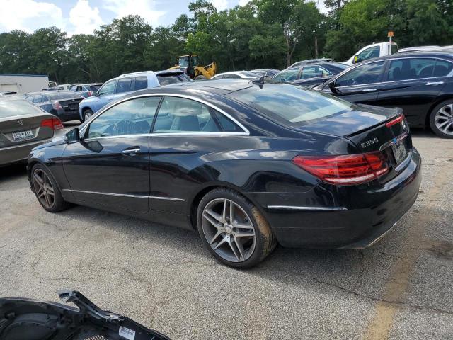 Vin: wddkj8jb9ef250951, lot: 62963565, mercedes-benz e-class 350 4matic 20142