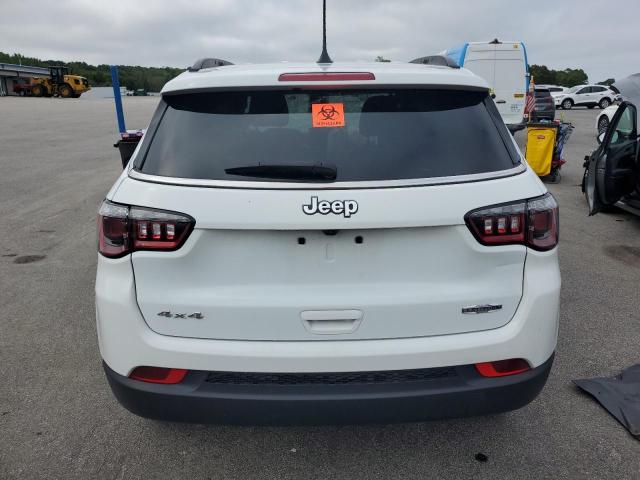 2024 JEEP COMPASS LA - 3C4NJDBN0RT607051