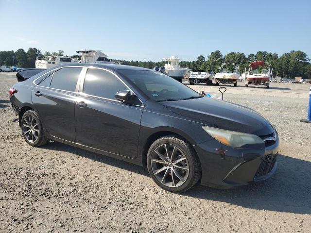 2016 TOYOTA CAMRY LE 4T1BF1FK5GU248264