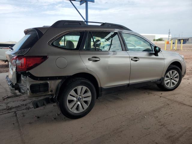 2019 SUBARU OUTBACK 2. - 4S4BSABC7K3207269
