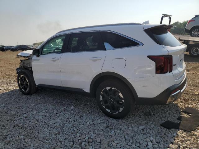 2024 KIA SORENTO S 5XYRLDJC1RG280632