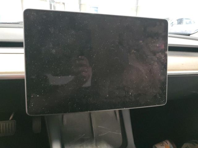 2022 TESLA MODEL 3 5YJ3E1EA0NF372579