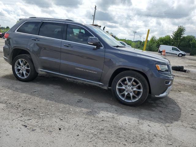 2016 JEEP GRAND CHER 1C4RJFJTXGC339163