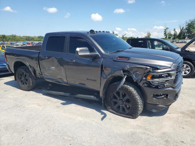 2020 RAM 2500 LARAM 3C6UR5FL5LG228637
