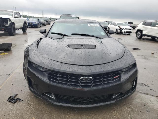 2023 CHEVROLET CAMARO LT1 1G1FF1R78P0104351