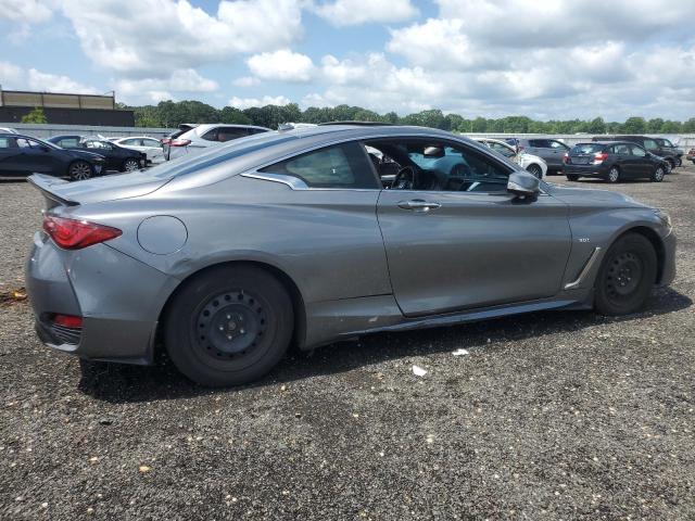 2017 INFINITI Q60 PREMIU - JN1EV7EL2HM553274