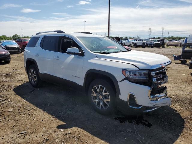 2020 GMC ACADIA SLE 1GKKNKLS3LZ204993