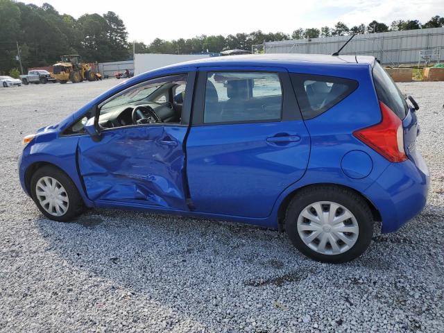 Vin: 3n1ce2cp4fl407658, lot: 62847565, nissan versa s 20152