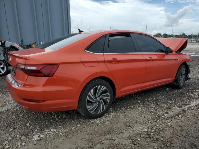 2020 VOLKSWAGEN JETTA SEL 3VWEB7BU1LM059419