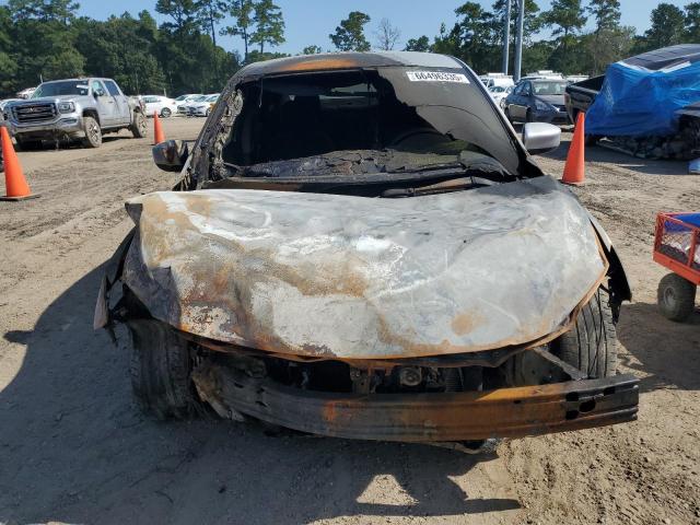 2014 NISSAN SENTRA S #3301619660