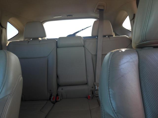 2015 HONDA CR-V EXL 2HKRM3H77FH557241