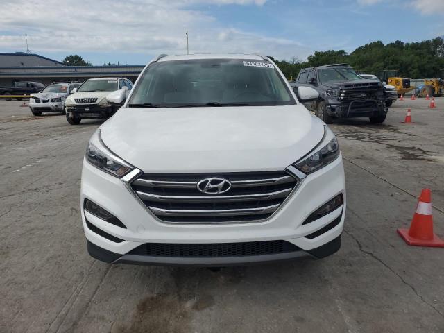 2016 HYUNDAI TUCSON LIM KM8J33A20GU157281