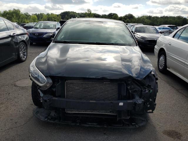 2019 KIA FORTE FE - 3KPF24ADXKE033028