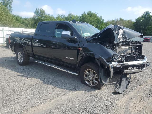2020 RAM 2500 LARAM 3C6UR5FJ7LG258284