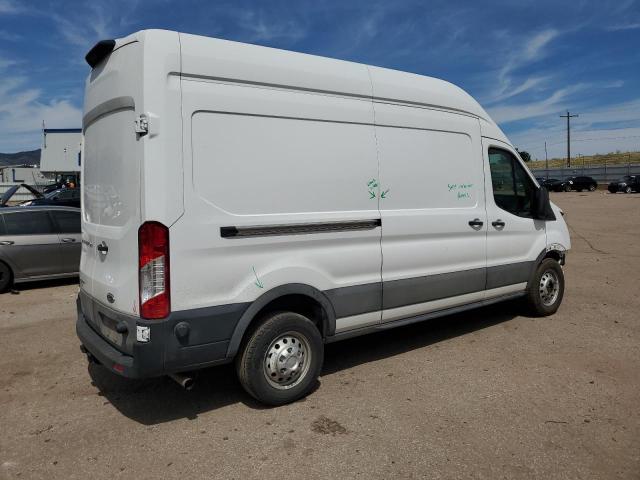 2024 FORD TRANSIT T- 1FTBR2XG3RKA73698
