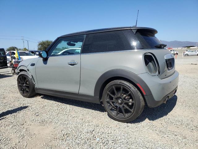 2015 MINI COOPER WMWXM5C50F3A57362