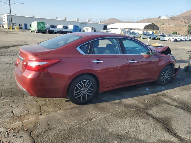 2016 NISSAN ALTIMA 2.5 1N4AL3AP4GN366748