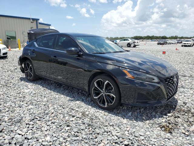 2024 NISSAN ALTIMA SR - 1N4BL4CV3RN337153