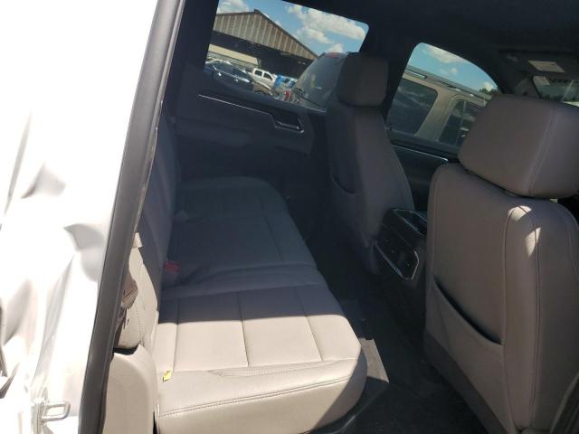 2024 GMC SIERRA C15 3GTPHDED0RG179286