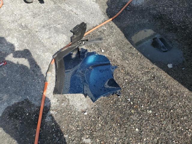 2017 KIA NIRO FE KNDCB3LC2H5039167