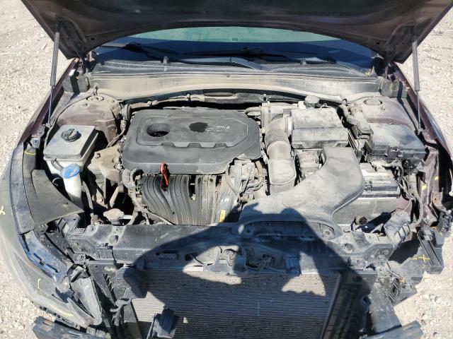 2018 KIA OPTIMA LX 5XXGT4L32JG195103