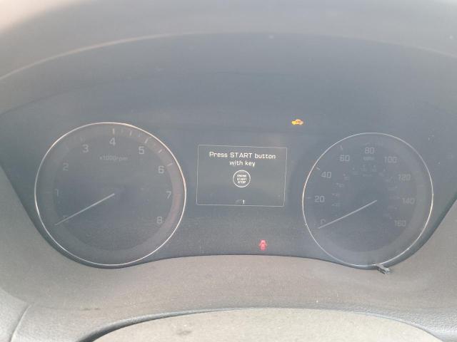 2015 HYUNDAI GENESIS 5. KMHGN4JF4FU016497