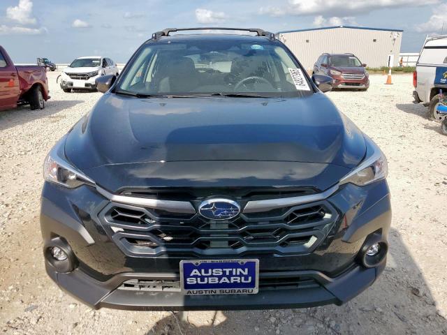 2025 SUBARU CROSSTREK PREMIUM JF2GUHDC3S8262560