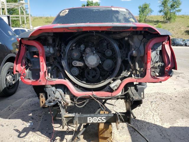 2014 FORD F250 SUPER #3317155006