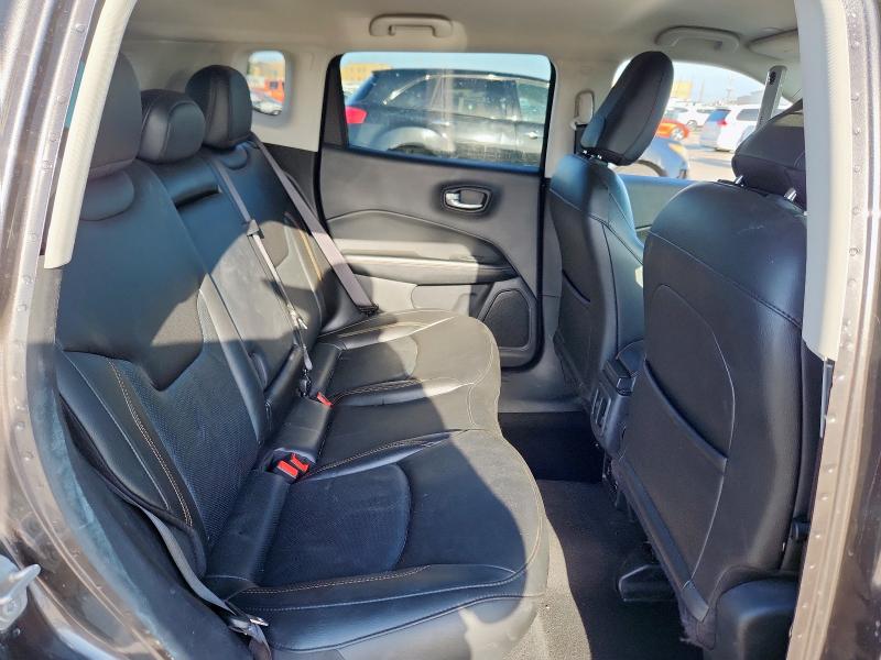 2021 JEEP COMPASS LI 3C4NJDCB1MT578527