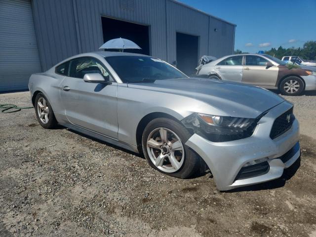 2015 FORD MUSTANG 1FA6P8AMXF5366264